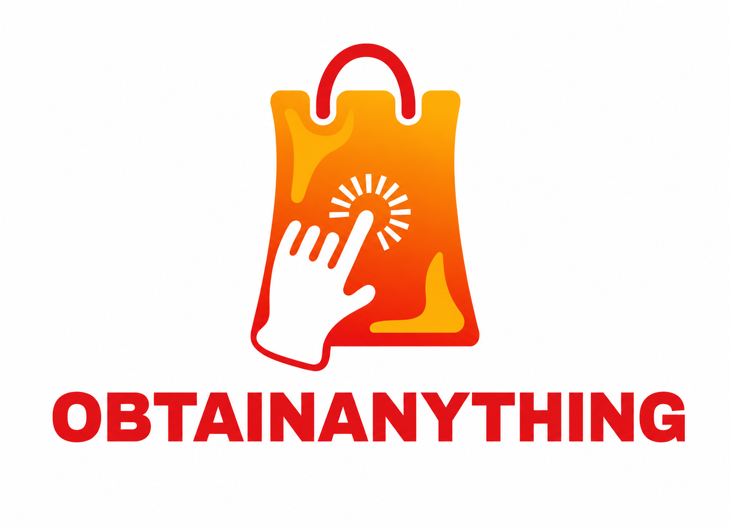 Obtain Anything